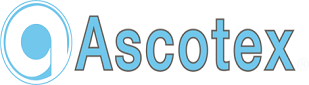 Ascotex - BMA VIETNAM_-1735921323.png